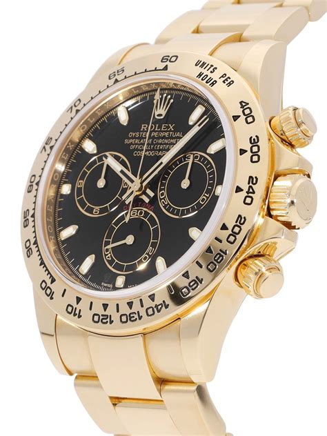 rolex cosmograph daytona used|pre owned Rolex daytona watches.